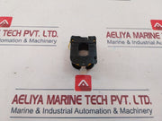 Mitsubishi Electric S-a50 Contactor Coil