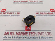 Mitsubishi Electric S-a50 Contactor Coil