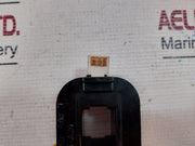 Mitsubishi Electric S-a50 Contactor Coil