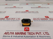 Mitsubishi Electric S-a50 Contactor Coil