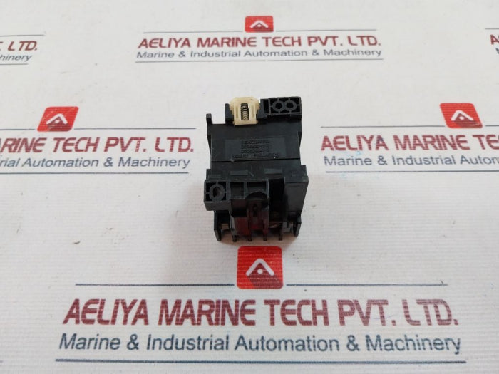 Mitsubishi Electric S-k12 Magnetic Contactor Coil 20A 100V