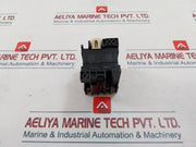Mitsubishi Electric S-k12 Magnetic Contactor Coil 20A 100V