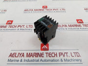 Mitsubishi Electric S-k12 Magnetic Contactor Coil 20A 100V