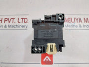 Mitsubishi Electric S-k12 Magnetic Contactor Coil 20A 100V