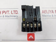 Mitsubishi Electric S-k12 Magnetic Contactor Coil 20A 100V