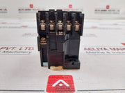 Mitsubishi Electric S-k12 Magnetic Contactor Coil 20A 100V