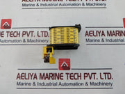 Mitsubishi Electric S-k20/K21 Magnetic Contactor Coil 100-110V