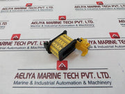 Mitsubishi Electric S-k20/K21 Magnetic Contactor Coil 100-110V