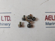 Mitsubishi Electric S-k50 Magnetic Contactor Ac 100V