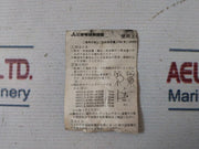 Mitsubishi Electric S-k50 Magnetic Contactor Ac 100V