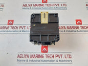 Mitsubishi Electric S-k50 Magnetic Contactor Ac 100V