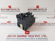 Mitsubishi Electric S-k50 Magnetic Contactor Ac 100V