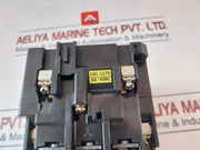 Mitsubishi Electric S-k50 Magnetic Contactor Ac 100V