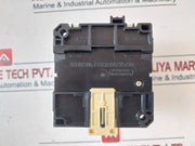 Mitsubishi Electric S-k50 Magnetic Contactor Ac 100V