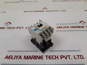 Mitsubishi Electric S-n10 Magnetic Contactor