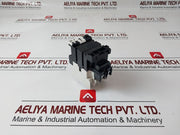 Mitsubishi Electric S-n11 Magnetic Contactor 14.7S