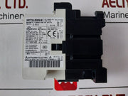 Mitsubishi Electric S-n11 Magnetic Contactor 14.7S