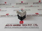 Mitsubishi Electric S-n12 Magnetic Contactor 15.2S