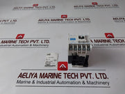 Mitsubishi Electric S-n12 Magnetic Contactor Ac100V 15.1S