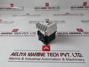 Mitsubishi Electric S-n12 Magnetic Contactor Ac100V 15.1S