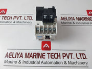 Mitsubishi Electric S-n12 Magnetic Contactor Ac100V 15.1S