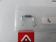 Mitsubishi Electric S-n12 Magnetic Contactor
