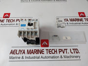 Mitsubishi Electric S-n12 Magnetic Contactor