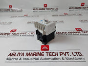 Mitsubishi Electric S-n12 Magnetic Contactor