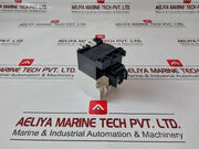 Mitsubishi Electric S-n12 Magnetic Contactor