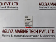 Mitsubishi Electric S-n12 Magnetic Contactor
