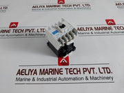 Mitsubishi Electric S-n12 Magnetic Contactor 15.3S