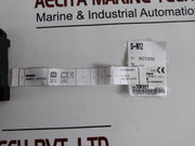 Mitsubishi Electric S-n12 Magnetic Contactor 15.3S