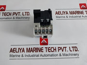 Mitsubishi Electric S-n12 Magnetic Contactor 15.3S