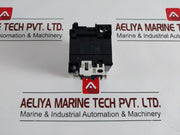 Mitsubishi Electric S-n12 Magnetic Contactor 15.3S