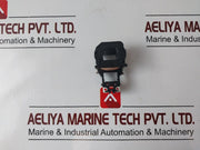 Mitsubishi Electric S-n18/28 S-n10~12 Coil 100-110V