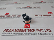 Mitsubishi Electric S-n18/28 S-n10~12 Coil 100-110V