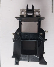 Mitsubishi Electric S-n18/28 S-n10~12 Coil 100-110V