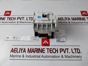 Mitsubishi Electric S-n20 Magnetic Contactor 30A 15.4S
