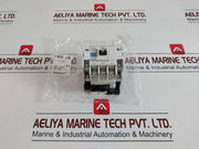 Mitsubishi Electric S-n21 Magnetic Contactor 15.4S
