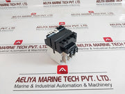 Mitsubishi Electric S-n21 Magnetic Contactor 15.4S