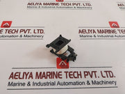 Mitsubishi Electric S-n21 Coil 400-440V 50/60Hz