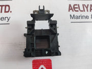 Mitsubishi Electric S-n21 Coil 400-440V 50/60Hz