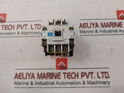 Mitsubishi Electric S-n21 Magnetic Contactor 32A