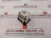Mitsubishi Electric S-n21 Magnetic Contactor 32A Used