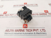 Mitsubishi Electric S-n21 Magnetic Contactor 32A Used