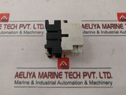 Mitsubishi Electric S-n21 Magnetic Contactor 32A Used