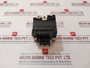 Mitsubishi Electric S-n21 Magnetic Contactor 32A