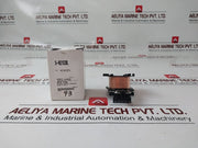 Mitsubishi Electric S-n21 Coil Ac400V