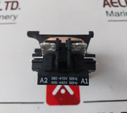 Mitsubishi Electric S-n21 Coil Ac400V