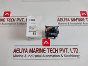 Mitsubishi Electric S-n38,S-n48 Coil S-n25,S-n35